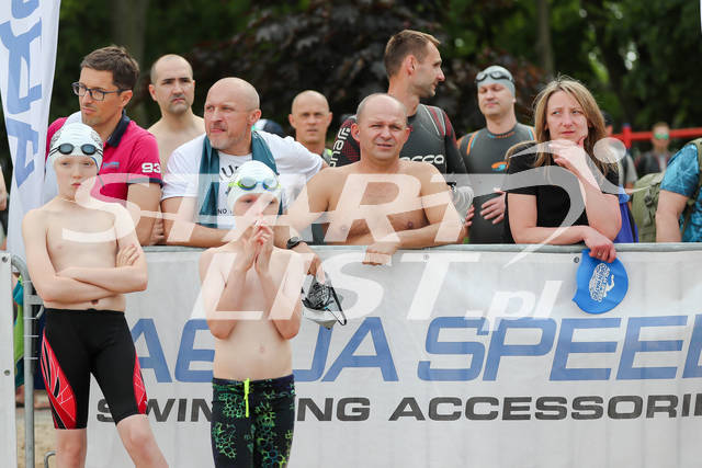 20220604_OpenWater_0059.JPG