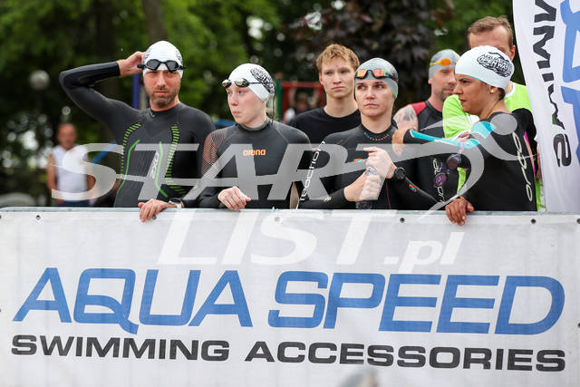 20220604_OpenWater_0060.JPG