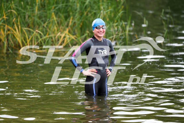 20220604_OpenWater_0061.JPG