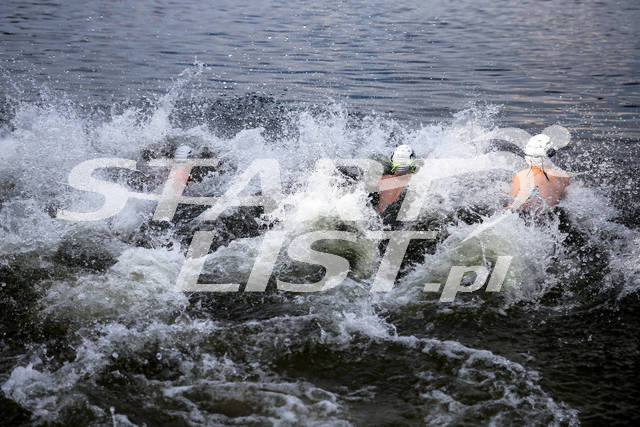 20220604_OpenWater_0062.JPG