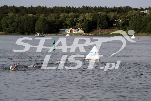20220604_OpenWater_0063.JPG