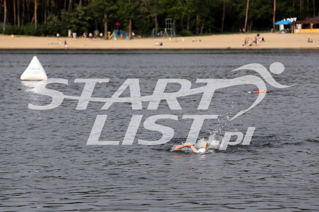 20220604_OpenWater_0066.JPG