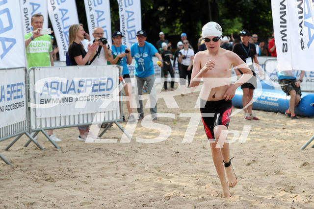 20220604_OpenWater_0068.JPG
