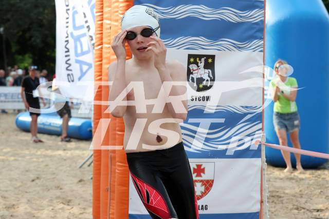 20220604_OpenWater_0069.JPG
