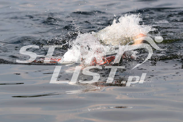 20220604_OpenWater_0070.JPG