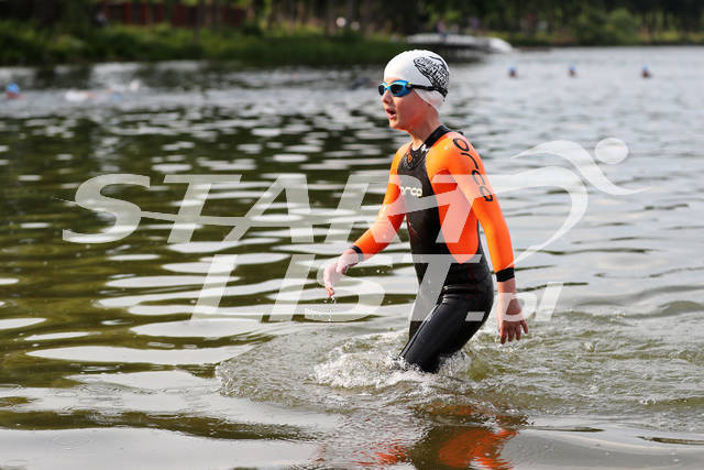 20220604_OpenWater_0071.JPG