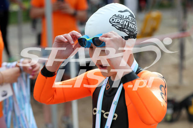 20220604_OpenWater_0072.JPG