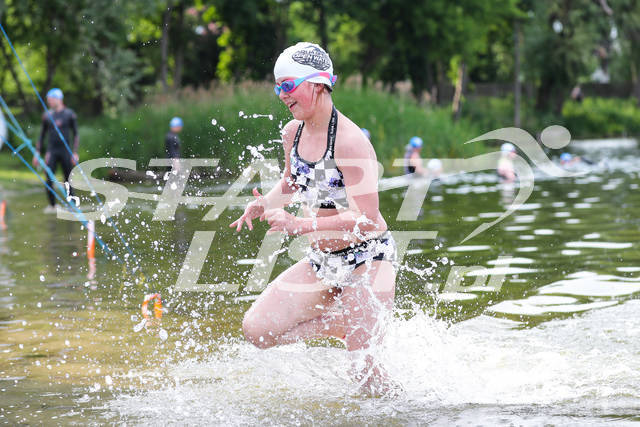 20220604_OpenWater_0073.JPG