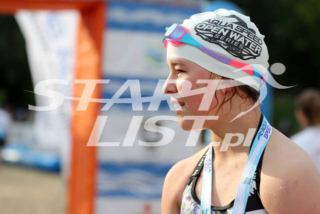 20220604_OpenWater_0074.JPG