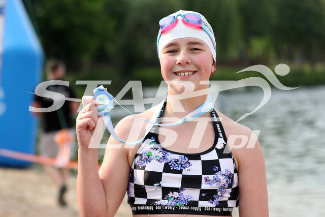 20220604_OpenWater_0075.JPG