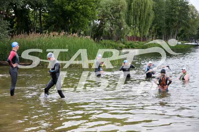 20220604_OpenWater_0076.JPG