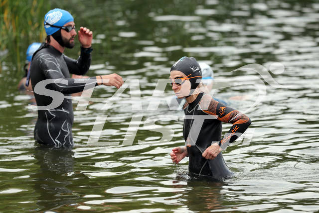 20220604_OpenWater_0077.JPG