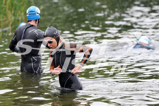 20220604_OpenWater_0078.JPG