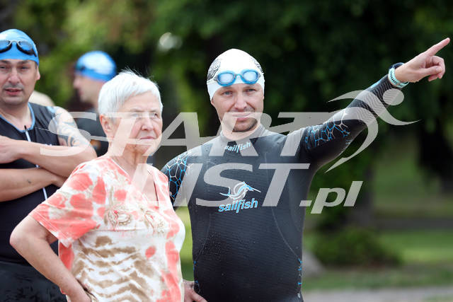 20220604_OpenWater_0080.JPG