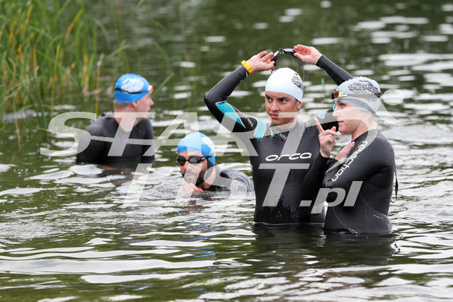 20220604_OpenWater_0081.JPG