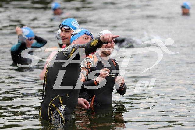 20220604_OpenWater_0082.JPG