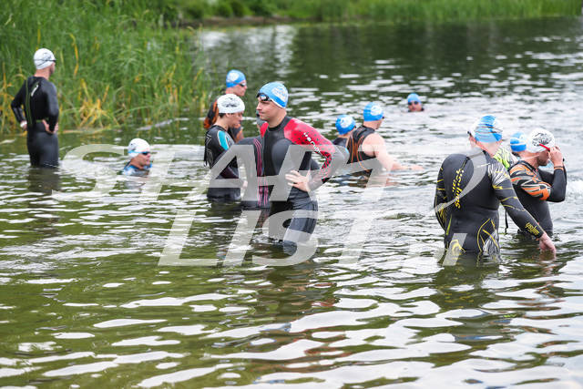 20220604_OpenWater_0083.JPG