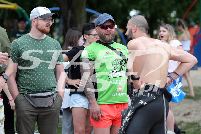 20220604_OpenWater_0084.JPG