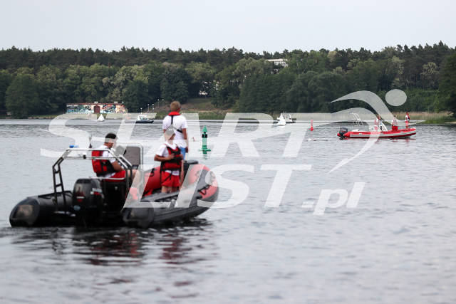 20220604_OpenWater_0086.JPG