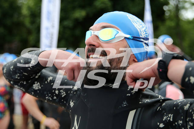 20220604_OpenWater_0087.JPG