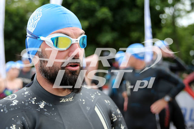 20220604_OpenWater_0088.JPG