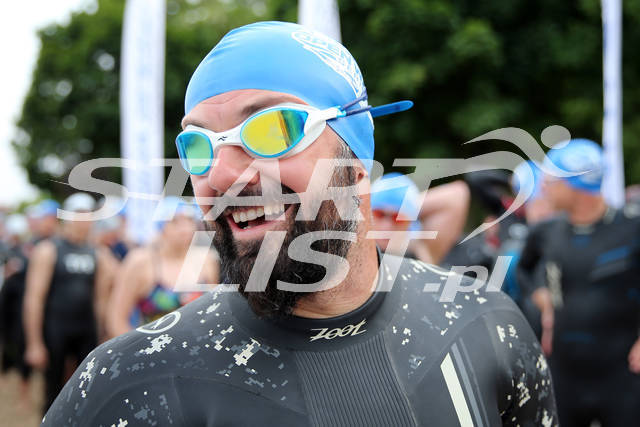 20220604_OpenWater_0089.JPG