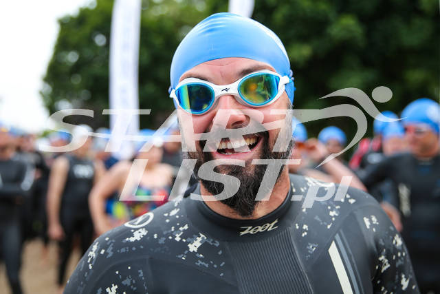 20220604_OpenWater_0090.JPG