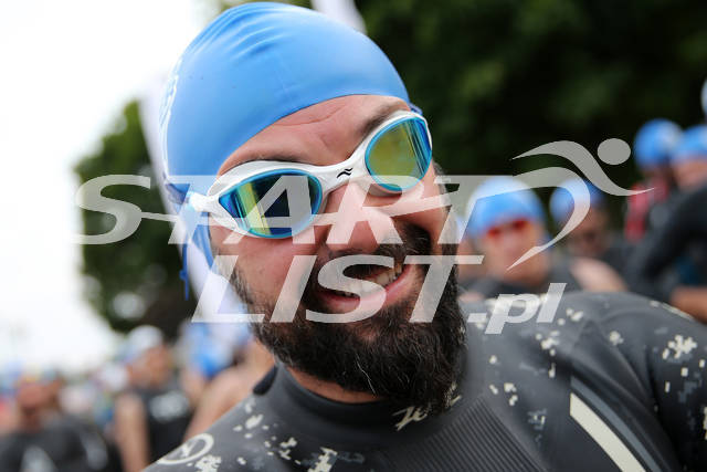 20220604_OpenWater_0091.JPG