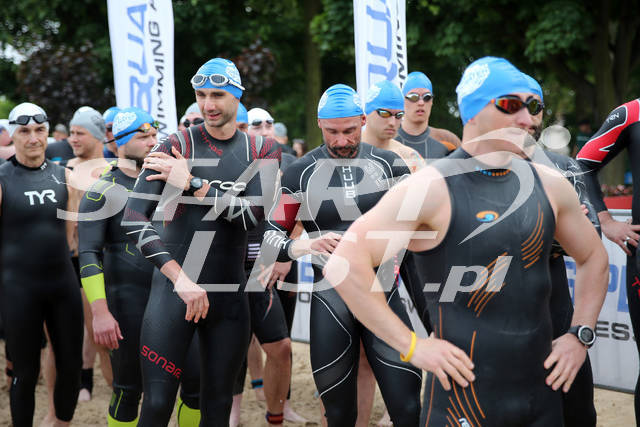 20220604_OpenWater_0092.JPG