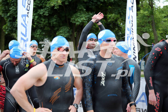 20220604_OpenWater_0093.JPG