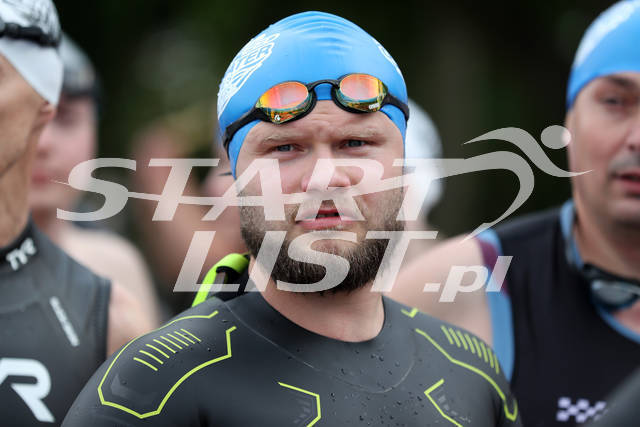 20220604_OpenWater_0094.JPG