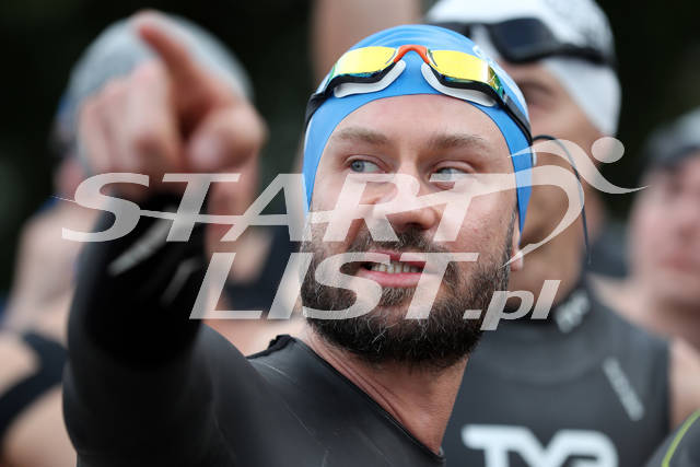 20220604_OpenWater_0095.JPG