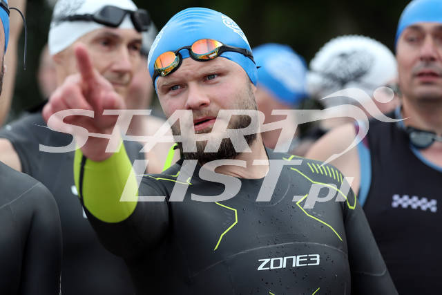 20220604_OpenWater_0096.JPG