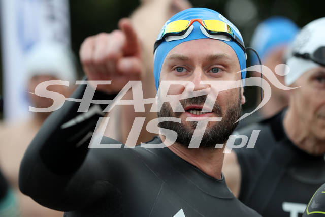 20220604_OpenWater_0097.JPG