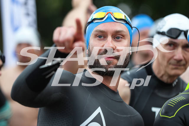 20220604_OpenWater_0098.JPG