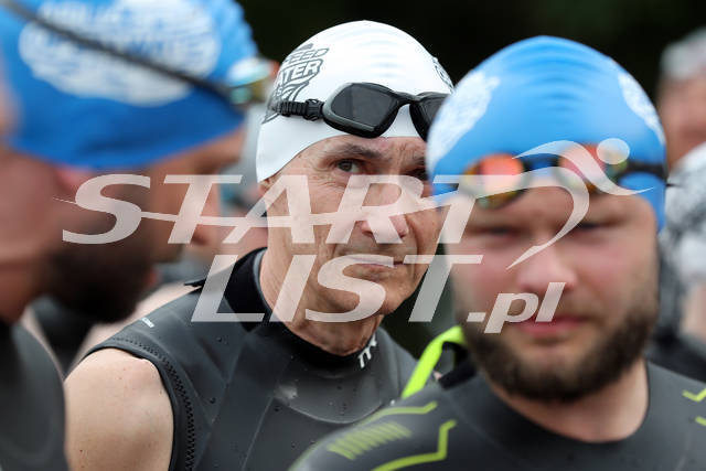 20220604_OpenWater_0099.JPG