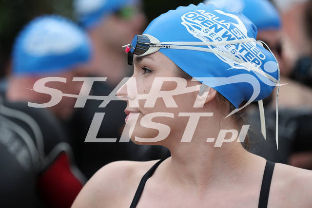 20220604_OpenWater_0100.JPG