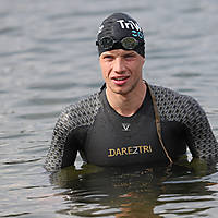 20220604_OpenWater_0012.JPG
