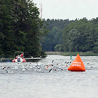 20220604_OpenWater_0134.JPG