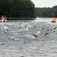 20220604_OpenWater_0130.JPG