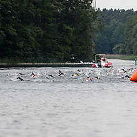 20220604_OpenWater_0136.JPG