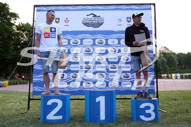 20220604_OpenWater_0312.JPG