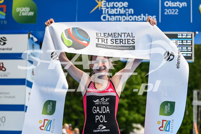 20220529_Olsztyn_ELEMENTALPP_155.JPG