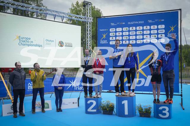20220529_Olsztyn_AGEGROUP_212.JPG