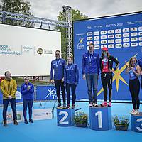 20220529_Olsztyn_AGEGROUP_218.JPG