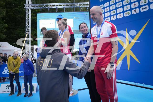 20220529_Olsztyn_AGEGROUP_222.JPG
