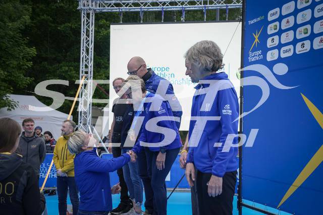 20220529_Olsztyn_AGEGROUP_243.JPG