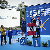 20220529_Olsztyn_AGEGROUP_256.JPG