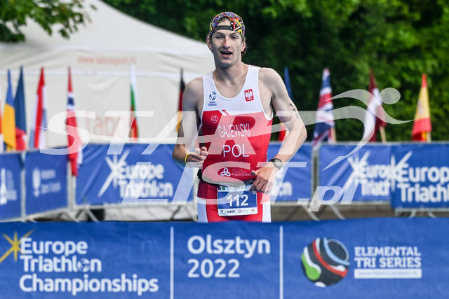 20220529_Olsztyn_AGEGROUP_324.JPG