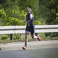 20220528_Olsztyn _ME_PARATRIATHLON_001.JPG